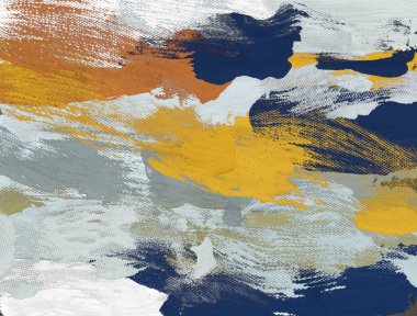 Soyut sanat dokusu. Renkli doku. Modern sanat eserleri. Renkli görüntü. Modern sanat. Çağdaş sanat.