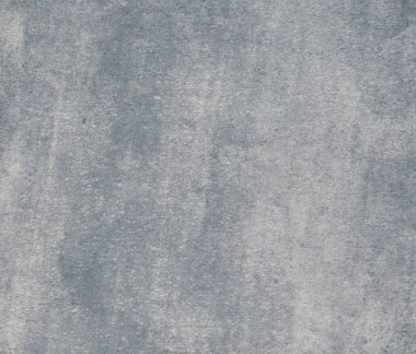 Kağıt üzerine el yapımı kömür çizimi. Soyut sanat dokusu. Renkli doku. Modern sanat eserleri. Modern sanat. Çağdaş sanat. Sanatsal tuval.