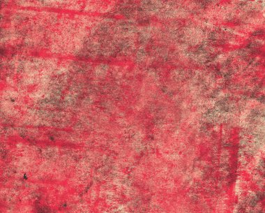 metin veya resim alanı olan arka plan