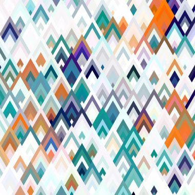 soyut renkli arkaplan, alanı kopyala 