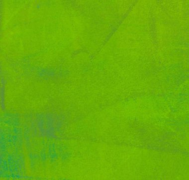 Kağıt üzerine el yapımı kömür çizimi. Soyut sanat dokusu. Renkli doku. Modern sanat eserleri. Modern sanat. Çağdaş sanat. Sanatsal tuval