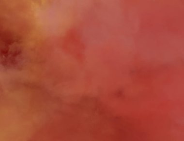 Metin için alanı olan soyut arkaplan