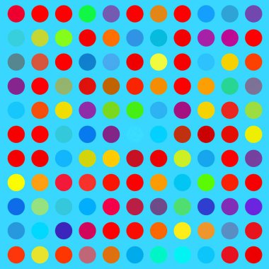 Soyut sanat dokusu. Renkli doku. Modern sanat eserleri. Renkli görüntü. Modern sanat. Çağdaş sanat.