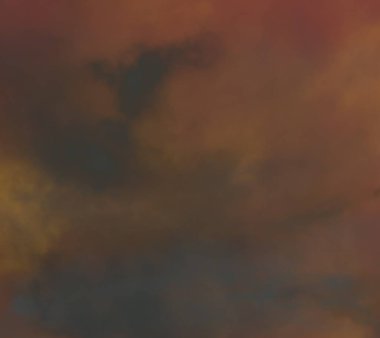 Metin için alanı olan soyut arkaplan