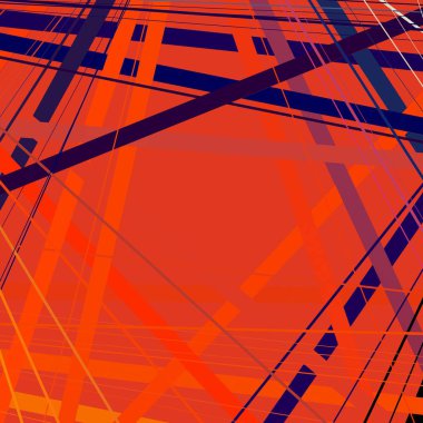 Soyut sanat dokusu. Renkli doku. Modern sanat eserleri. Renkli görüntü. Modern sanat. Çağdaş sanat.