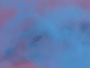 Metin için alanı olan soyut arkaplan