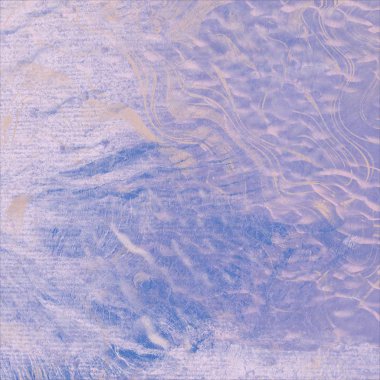 boşluk ile soyut grunge arka plan 