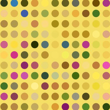 soyut renkli arkaplan, alanı kopyala 