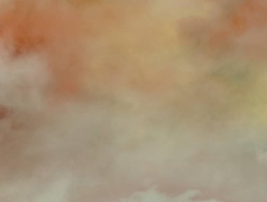 Metin için alanı olan soyut arkaplan