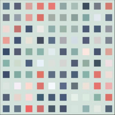 Soyut sanat dokusu. Renkli doku. Modern sanat eserleri