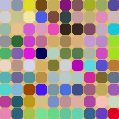 Soyut sanat dokusu. Renkli doku. Modern sanat eserleri. Renkli görüntü. Modern sanat. Çağdaş sanat.