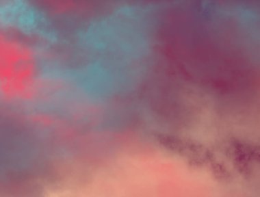 Metin için alanı olan soyut arkaplan