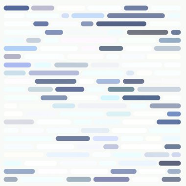 soyut renkli arkaplan, alanı kopyala 