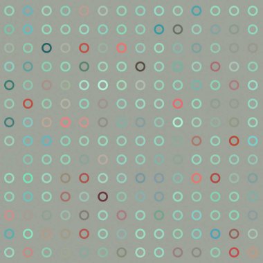 Soyut sanat dokusu. Renkli doku. Modern sanat eserleri. Renkli görüntü. Modern sanat. Çağdaş sanat.