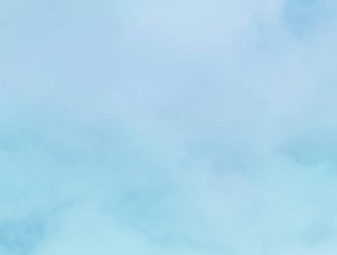 Metin için alanı olan soyut arkaplan