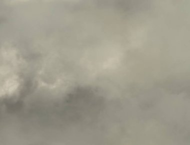 bulutlar ile soyut gökyüzü arka plan