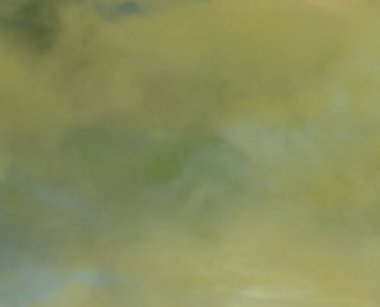 Metin için alanı olan soyut arkaplan