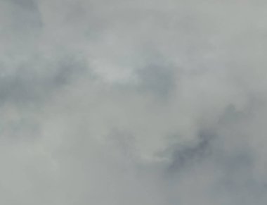 Taranmış Boyalı Soyut Arkaplan