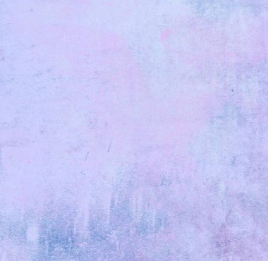 Kağıt üzerine el yapımı kömür çizimi. Soyut sanat dokusu. Renkli doku. Modern sanat eserleri. Modern sanat. Çağdaş sanat. Sanatsal tuval.