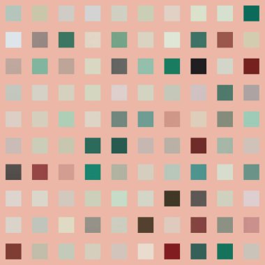 Soyut sanat dokusu. Renkli doku. Modern sanat eserleri. Renkli görüntü. Modern sanat. Çağdaş sanat.