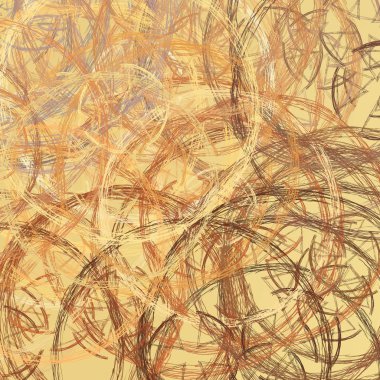 soyut yaratıcı renkli grunge arka plan