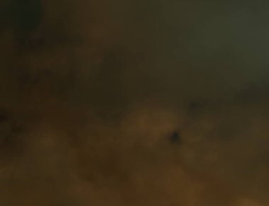 Sorunsuz antika arka plan