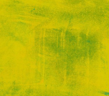 Kağıt üzerine el yapımı kömür çizimi. Soyut sanat dokusu. Renkli doku. Modern sanat eserleri. Modern sanat. Çağdaş sanat. Sanatsal tuval