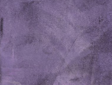 metin veya resim için alanı olan grunge arkaplanı