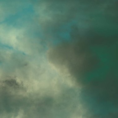 Soyut dijital olarak boyanmış arka plan efektleri. Tam çözünürlükte görünen doku ayrıntısı.