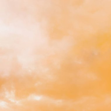 Metin için alanı olan soyut arkaplan