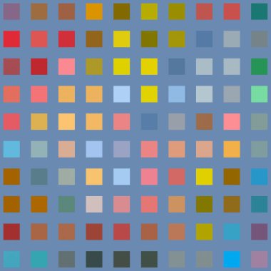 Soyut sanat dokusu. Renkli doku. Modern sanat eserleri. Renkli görüntü. Modern sanat. Çağdaş sanat.