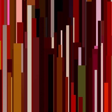 Soyut sanat dokusu. Renkli doku. Modern sanat eserleri. Renkli resim. 