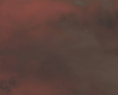 soyut arka plan, bulutlar duman duvar kağıdı