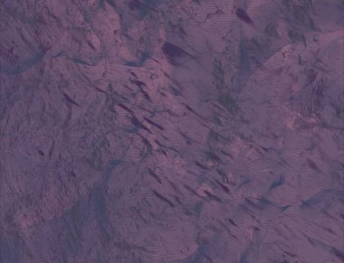 metin için alanı olan grunge arkaplanı