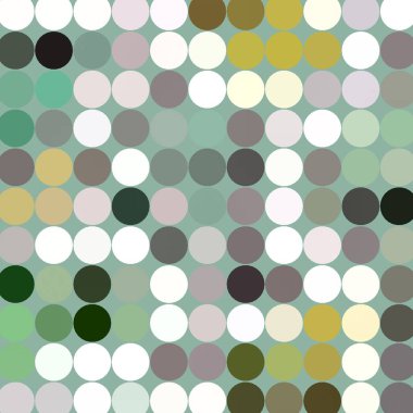 kopya alanı ile soyut desen arka plan