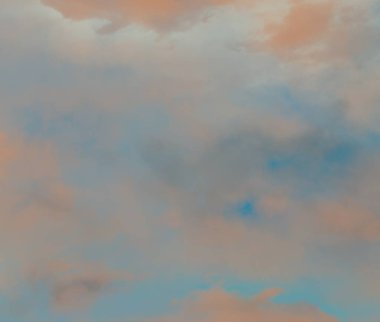 Sorunsuz antika arka plan