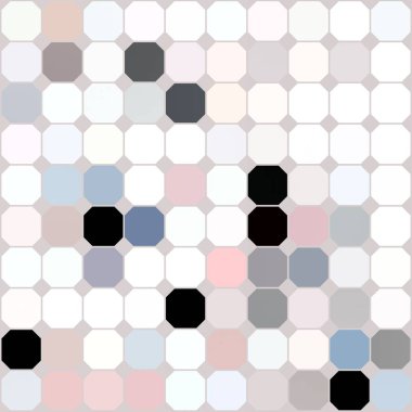 Soyut sanat dokusu. Renkli doku. Modern sanat eserleri. Renkli görüntü. Modern sanat. Çağdaş sanat.