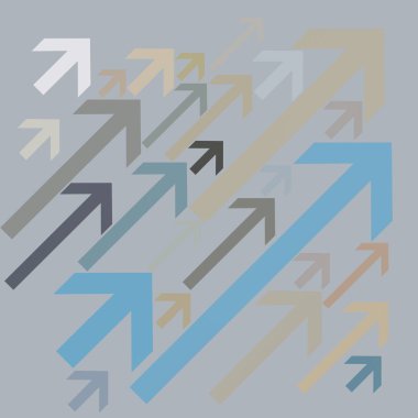 Soyut sanat dokusu. Renkli doku. Modern sanat eserleri. Renkli görüntü. Modern sanat. Çağdaş sanat.