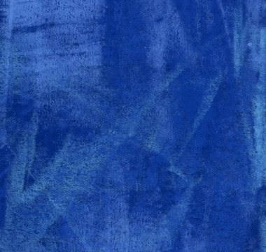 Kağıt üzerine el yapımı kömür çizimi. Soyut sanat dokusu. Renkli doku. Modern sanat eserleri. Modern sanat. Çağdaş sanat. Sanatsal tuval