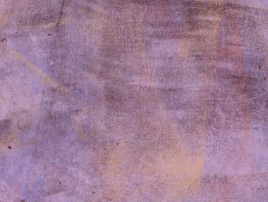 metin veya resim için alanı olan grunge arkaplanı