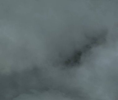 soyut grunge bulutlar, kopya alanı ile renkli arka plan