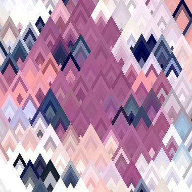 Soyut sanat dokusu. Renkli doku. Modern sanat eserleri. Renkli görüntü. Modern sanat. Çağdaş sanat. 