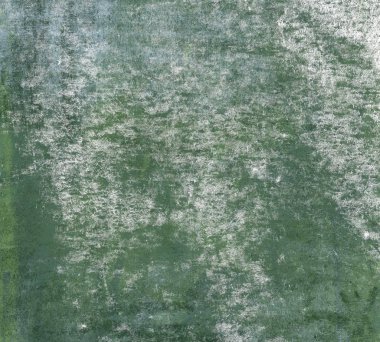 Kağıt üzerine el yapımı kömür çizimi. Soyut sanat dokusu. Renkli doku. Modern sanat eserleri. Modern sanat. Çağdaş sanat. Sanatsal tuval