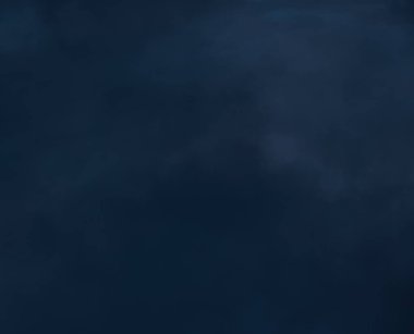 metin veya resim için alanı olan grunge arkaplanı