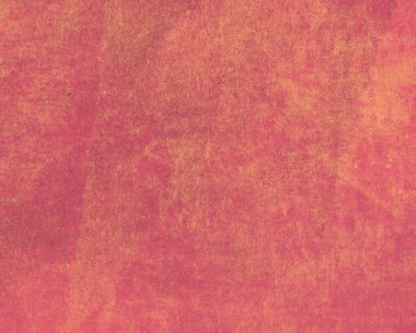 Kağıt üzerine el yapımı kömür çizimi. Soyut sanat dokusu. Renkli doku. Modern sanat eserleri. Modern sanat. Çağdaş sanat. Sanatsal tuval