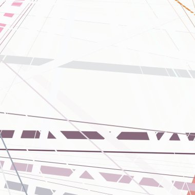 Soyut sanat dokusu. Renkli doku. Modern sanat eserleri. Renkli görüntü. Modern sanat. Çağdaş sanat.