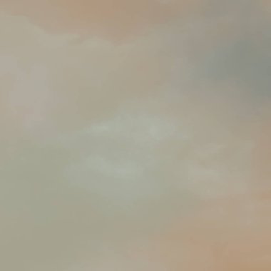 bulutlu mavi gökyüzü arkaplanı