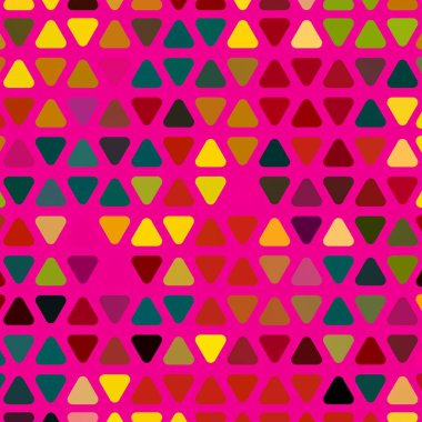 Soyut sanat dokusu. Renkli doku. Modern sanat eserleri. Renkli görüntü. Modern sanat. Çağdaş sanat.