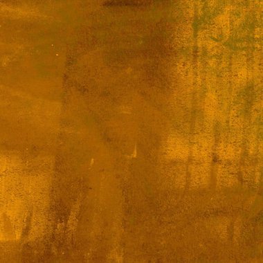 Kağıt üzerine el yapımı kömür çizimi. Soyut sanat dokusu. Renkli doku. Modern sanat eserleri. Modern sanat. Çağdaş sanat. Sanatsal tuval