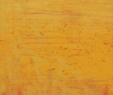 Vintage gökyüzü ve bulutlar arka plan.